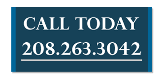 Call Today 208.263.3042