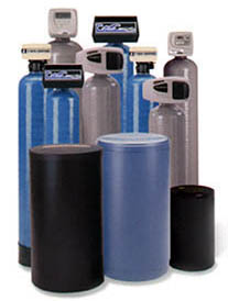 Quality Water Solutions